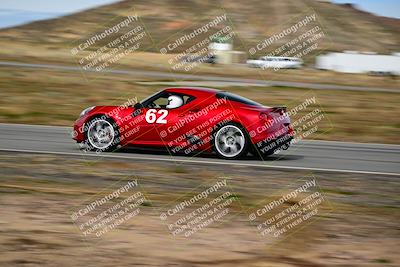 media/Feb-3 Lotus Club of SoCal (Sat) [[bd5762305a]]/Intermediate Run Group/Session 4 (Turn 14)/